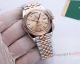 Best Replica Rolex Day Date 2 tone Rose Gold Citizen 8215 Watches 41mm (8)_th.jpg